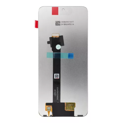 FixCell LCD Display for HONORX8 4G X30i OEM without frame