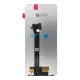 FixCell LCD Display for HONORX8 4G X30i OEM without frame