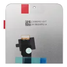 FixCell LCD Display for HONORX8 4G X30i OEM without frame