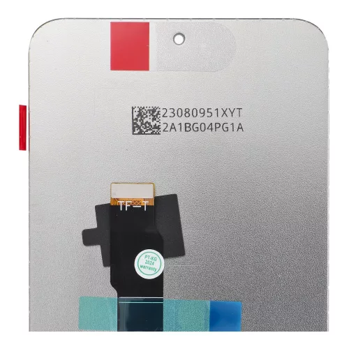 FixCell LCD Display for HONORX8 4G X30i OEM without frame