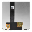 FixCell LCD Display for HONORX8 4G X30i OEM without frame
