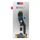 FixCell LCD Display for HONOR X8A OEM without frame