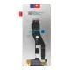 FixCell LCD Display for HONOR X8A OEM without frame