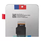 FixCell LCD Display for HONOR X8A OEM without frame