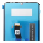 FixCell LCD Display for HONOR Y70 OEM without frame