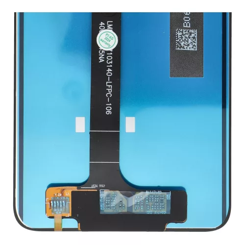 FixCell LCD Display for HONOR Y70 OEM without frame