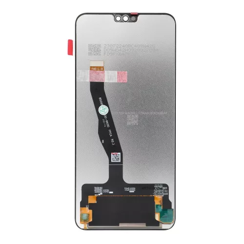 FixCell LCD Display for HONOR 8X OEM without frame