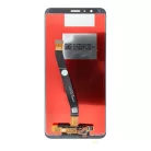 FixCell LCD Display for HONOR 7X OEM without frame