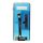 FixCell LCD Display for HONOR Y70 OEM without frame