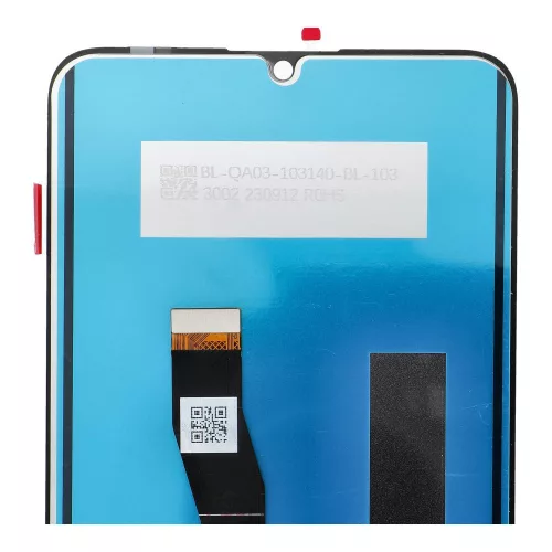 FixCell LCD Display for HONOR Y70 OEM without frame