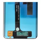 FixCell LCD Display for HONOR Y70 OEM without frame