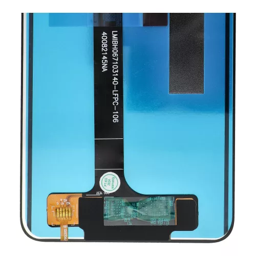 FixCell LCD Display for HONOR Y70 OEM without frame