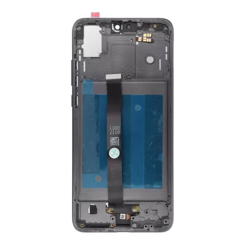 FixCell LCD Display for HUAWEI P20 OEM with frame