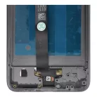 FixCell LCD Display for HUAWEI P20 OEM with frame