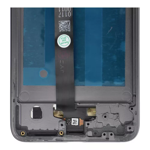 FixCell LCD Display for HUAWEI P20 OEM with frame