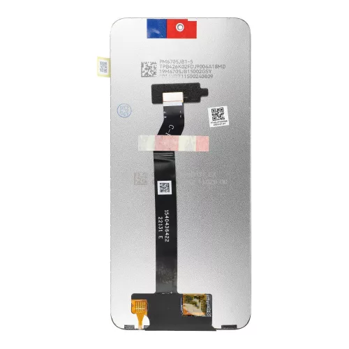 LCD Display for HUAWEI Nova Y90 OEM with out frame