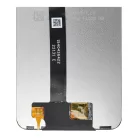 LCD Display for HUAWEI Nova Y90 OEM with out frame