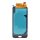 FixCell LCD Display for SAMSUNG J730 OLED Gold without frame