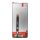 FixCell LCD Display for LG K51S OEM without frame