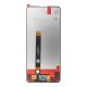 FixCell LCD Display for LG K51S OEM without frame