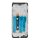 FixCell LCD Display for LG K51S OEM with frame