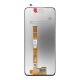 FixCell LCD Display for LG K42 K52 K52s K62 OEM without frame