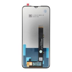 FixCell LCD Display for LG K41S OEM without frame