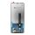 FixCell LCD Display for LG K41S OEM without frame