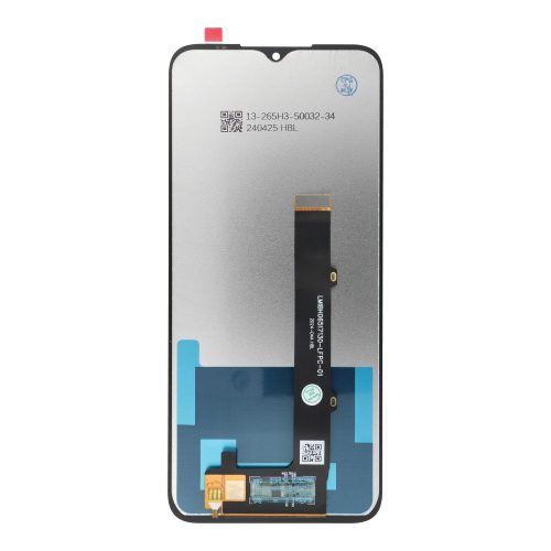 FixCell LCD Display for LG K41S OEM without frame