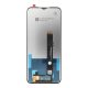 FixCell LCD Display for LG K41S OEM without frame
