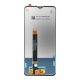 FixCell LCD Display for LG K50S OEM without frame