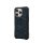 UAG Urban Armor Gear case MONARCH PRO for IPHONE 16 Pro mallard