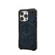 UAG Urban Armor Gear case MONARCH PRO for IPHONE 16 Pro mallard