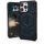 UAG Urban Armor Gear case MONARCH PRO for IPHONE 16 Pro Max mallard