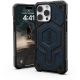 UAG Urban Armor Gear case MONARCH PRO for IPHONE 16 Pro Max mallard
