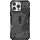 UAG Urban Armor Gear case PATHFINDER SE compatible with MagSafe for IPHONE 16 Pro Max geo camo