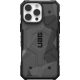 UAG Urban Armor Gear case PATHFINDER SE compatible with MagSafe for IPHONE 16 Pro Max geo camo