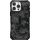 UAG Urban Armor Gear case PATHFINDER SE compatible with MagSafe for IPHONE 16 Pro Max midnight camo