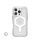 UAG Urban Armor Gear case PLYO for IPHONE 16 Pro Max ice
