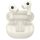 HOCO wireless earphones bluetooth TWS EQ23 milky white