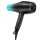 HOCO hair dryer with hot and cold air HP15 gradient blue