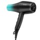 HOCO hair dryer with hot and cold air HP15 gradient blue