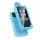 HOCO játék telefon gyerekeknek  2,8" Y103 kék