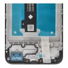 ServicePack LCD Display for MOTOROLA Moto E20 5D68C19457
