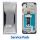 ServicePack LCD Display for MOTOROLA Moto E40 / E30 5D68C19697