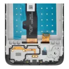 ServicePack LCD Display for MOTOROLA Moto E7 D68C17784