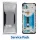 ServicePack LCD Display for MOTOROLA Moto G41 D68C19764SS