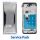 ServicePack LCD Display for MOTOROLA Moto G13 5D68C22318