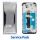 ServicePack LCD Display for MOTOROLA Moto G20 5D68C18521