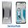 ServicePack LCD Display for MOTOROLA Moto G73 5D68C22272